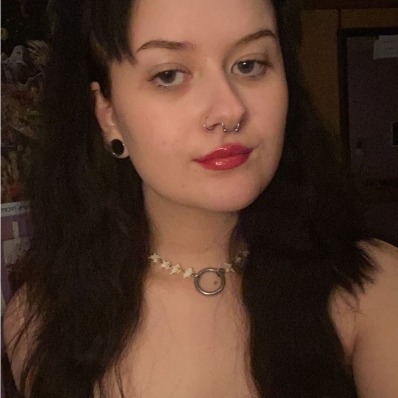 blushingfae